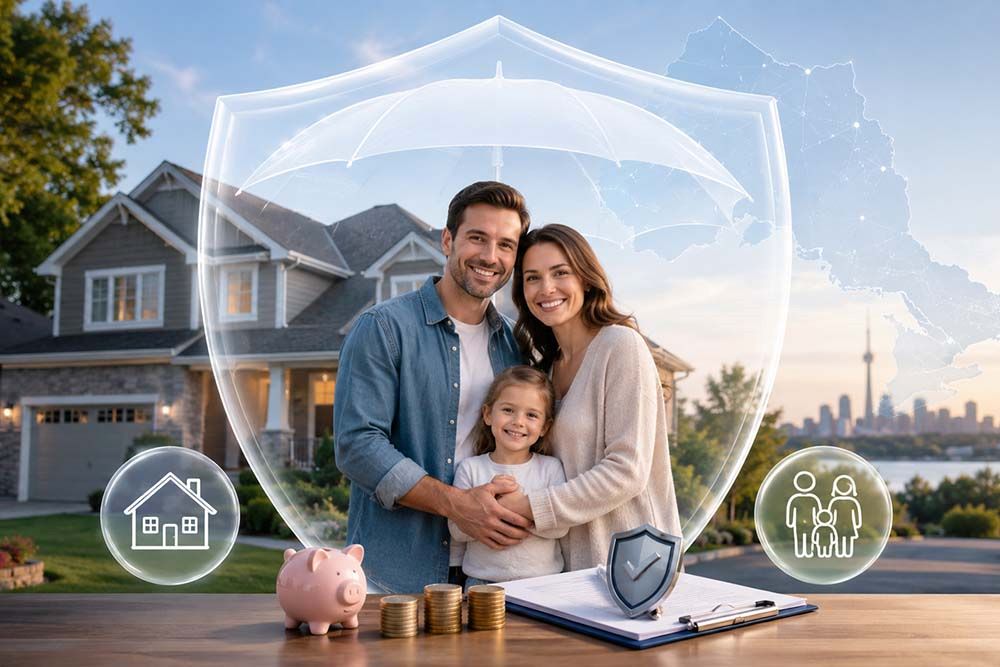 Life Insurance