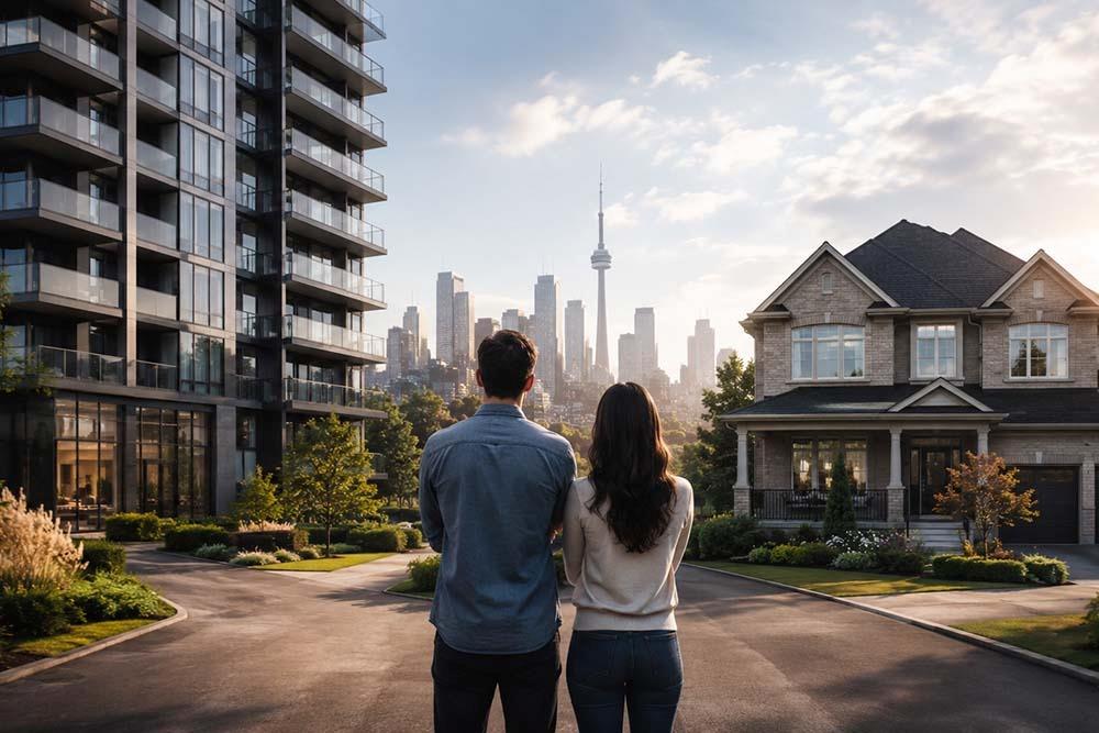 Mortgage Insurance in Canada 2026: Bank Mortgage Insurance vs Private Life Insurance — Which Protects You Better?