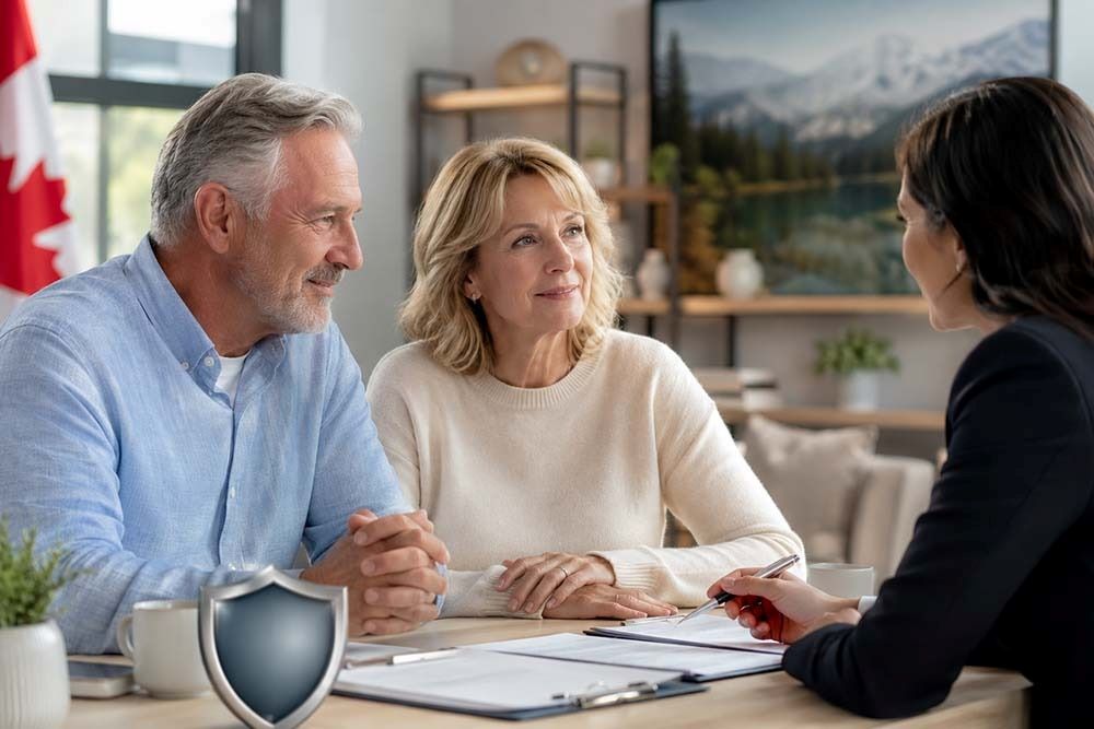 No Medical Life Insurance in Canada 2026: Who It Is For, What It Covers and Whether It Is Worth the Higher Premium