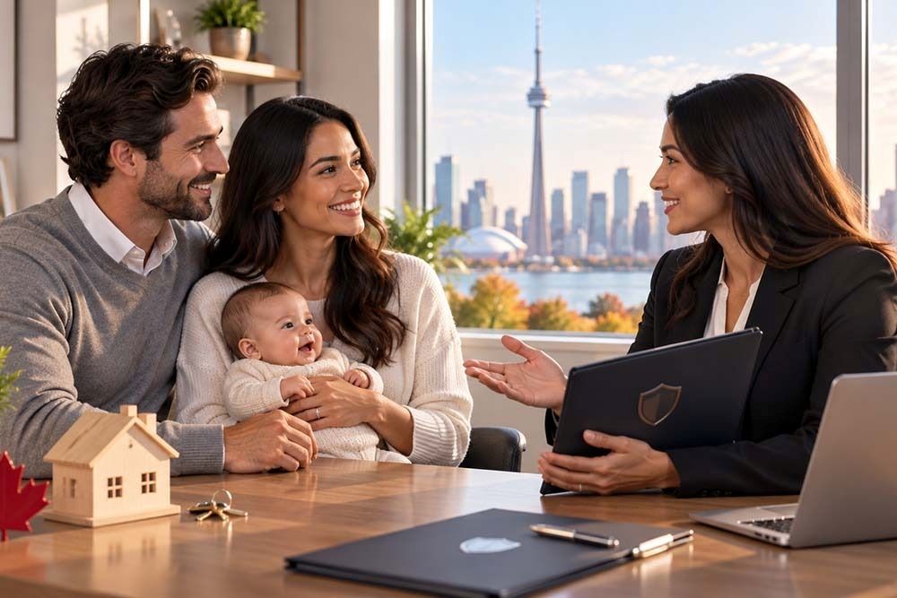 Life Insurance