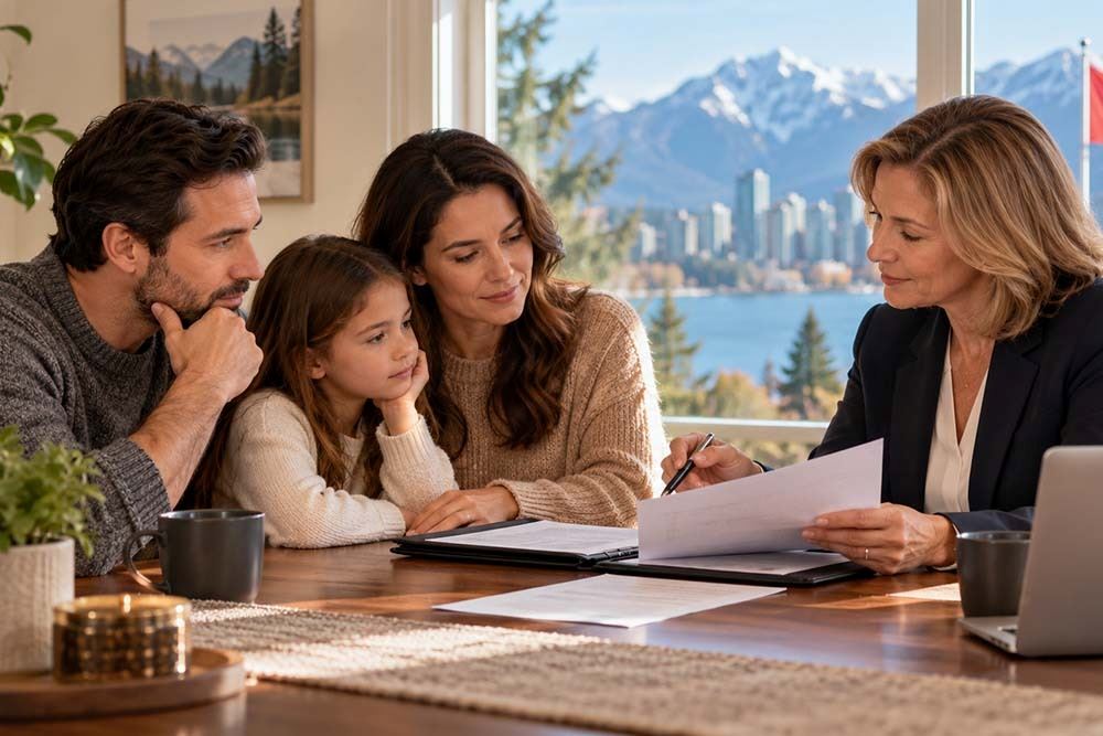 Life Insurance Policy